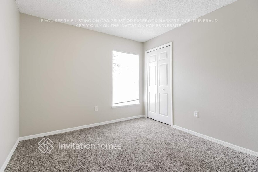Building Photo - 103 Broadarrow Pl