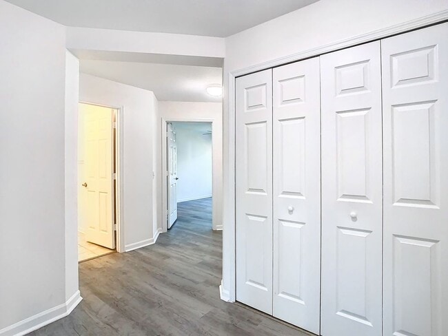Building Photo - 8009 Tipperary Ln