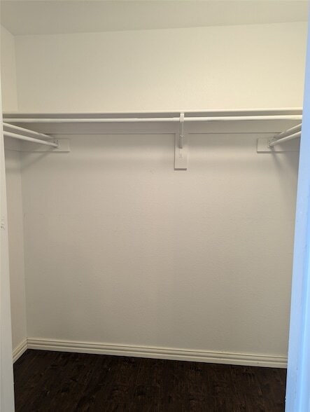 Building Photo - 8820 Wagon Trail