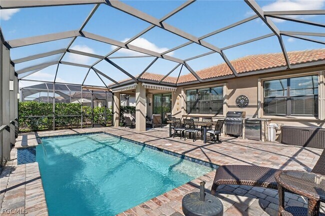 Building Photo - 11343 Tiverton Trce