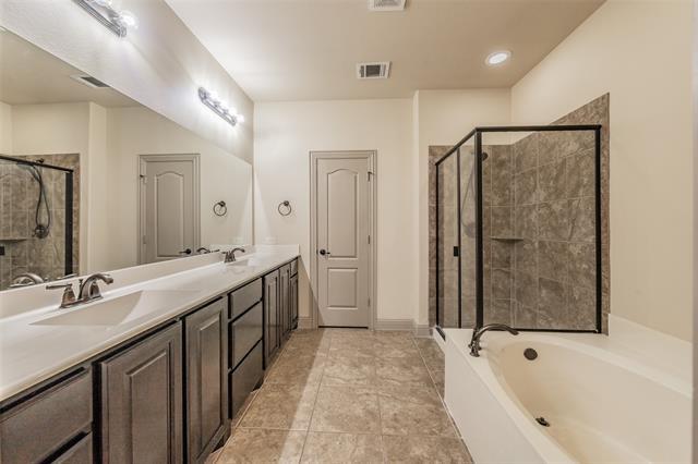 Building Photo - 4205 Riverview Dr