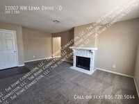 Building Photo - 11007 NW Lema Dr