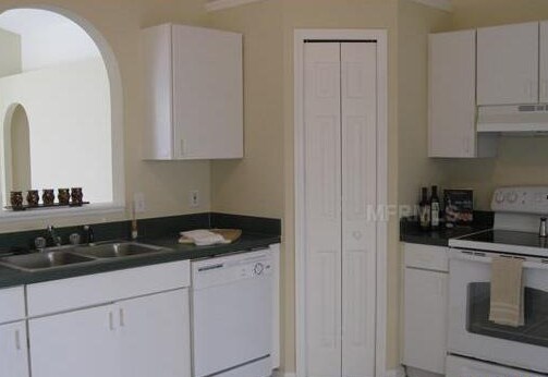 Building Photo - AWESOME 3/2 Home in East Orlando