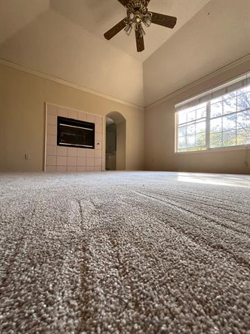 Building Photo - 18419 Rain Dance Trail