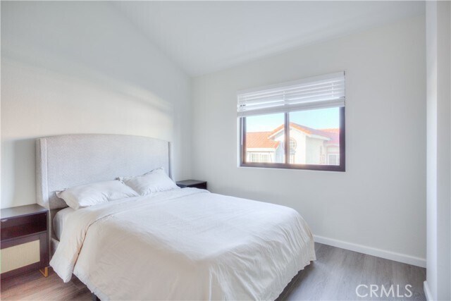 Building Photo - 523 N Alhambra Ave