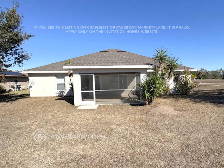 Building Photo - 2511 Mauritania Rd