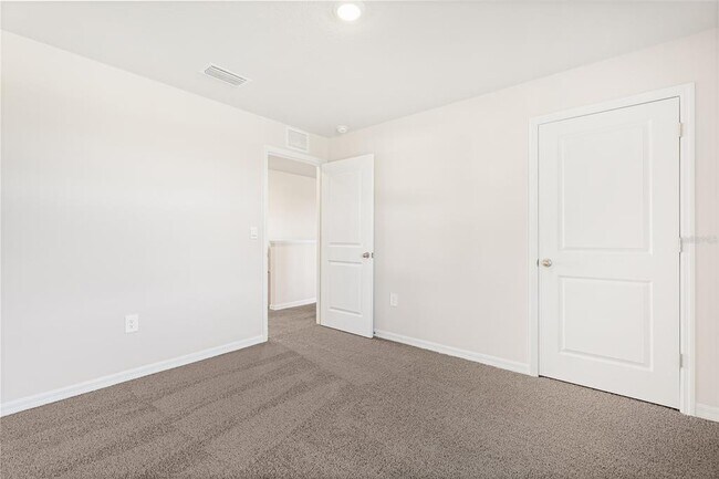 Building Photo - 10817 Gentle Current Wy