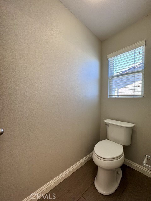 Building Photo - 37876 Amberleaf Ct