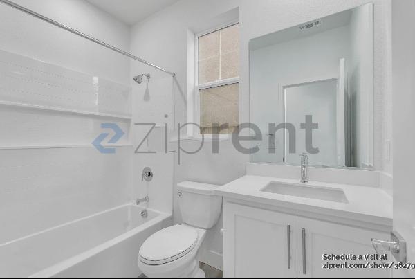 Building Photo - 7268 Wishwood Pl