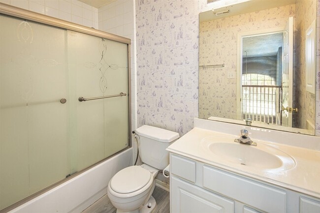 Building Photo - 6219 Surfside Ln