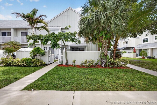 Building Photo - 6391 Riverwalk Ln
