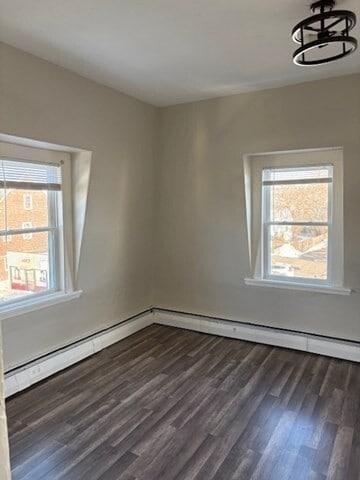 Building Photo - 58 Bridge St