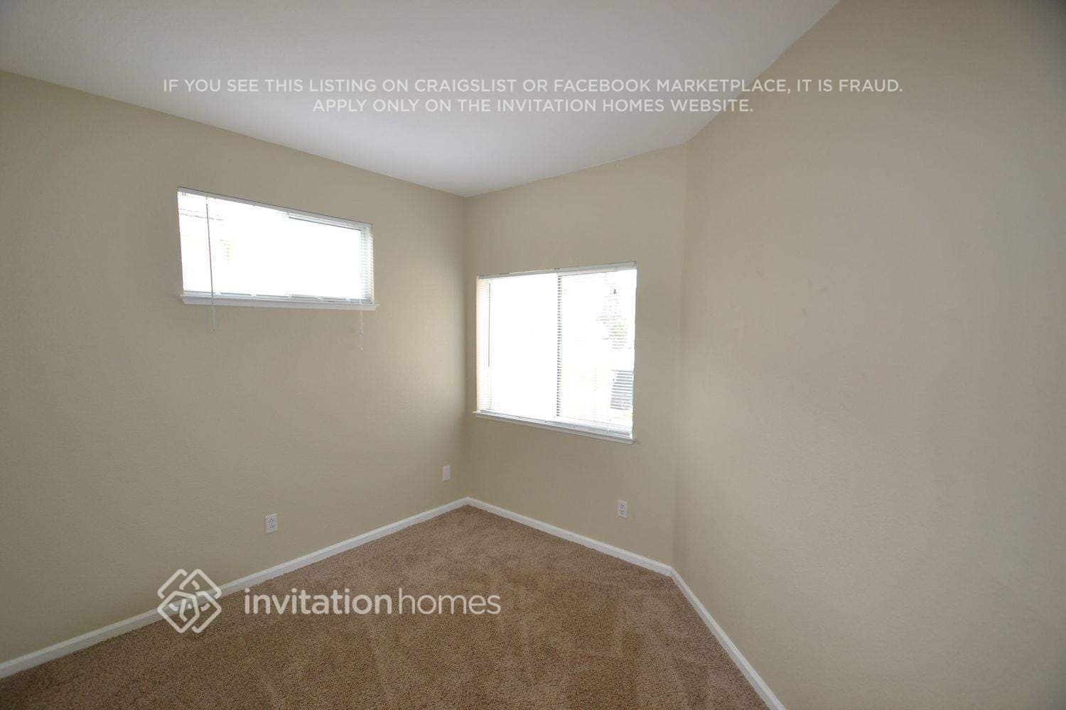 Building Photo - 5523 Adobe Spring Way