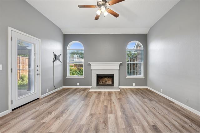 Building Photo - 508 Dartmouth Ln