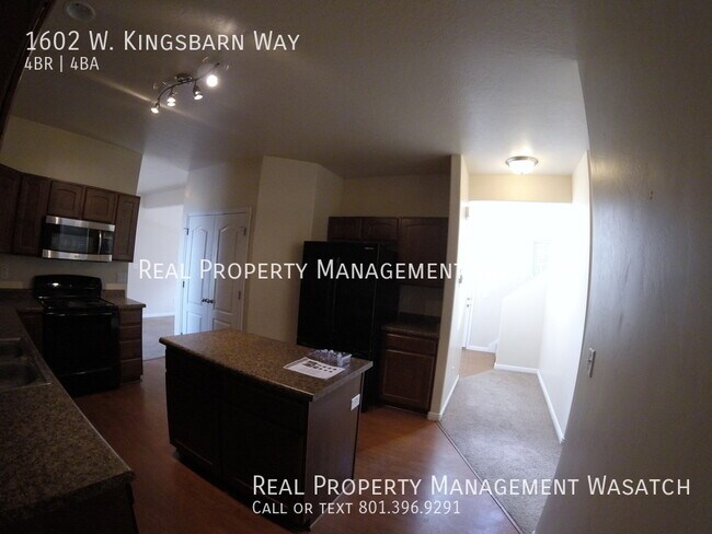 Building Photo - Dont miss out. This will rent quickly...