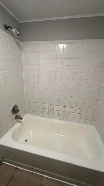 Building Photo - 5311 TN-58