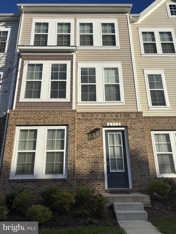 Building Photo - 6713 Karter Robinson Dr