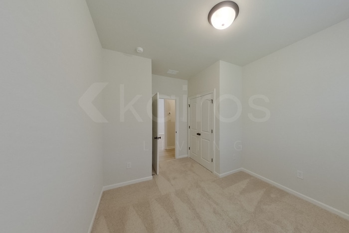 Building Photo - 13968 Rosewell St
