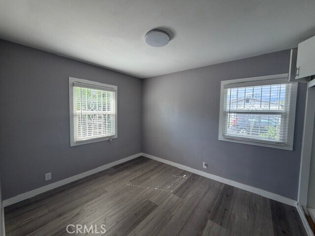 Building Photo - 3243 Rosemead Pl