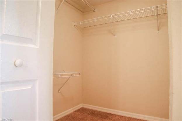 Building Photo - 273 Robin Hood Cir