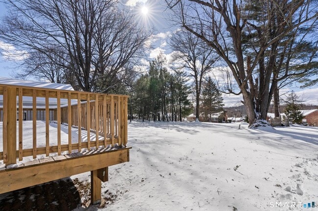 Building Photo - 159 Ridgewood Rd