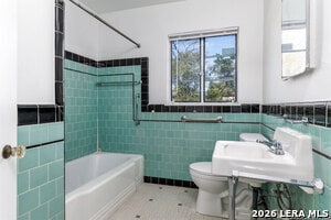 Building Photo - 119 Beverly Dr