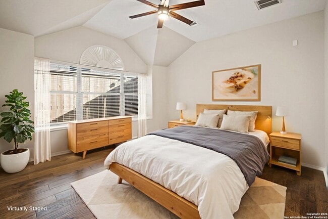 Building Photo - 21247 Rio Sabinal