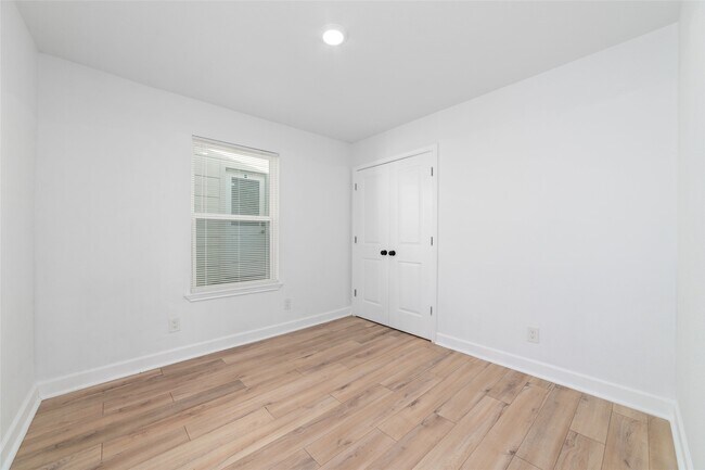 Building Photo - 7125 Conley St