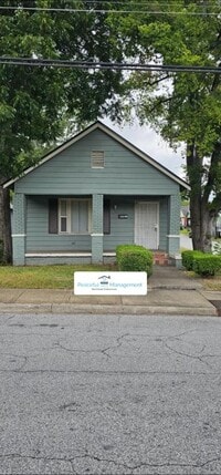 Building Photo - 900 Lawyers Ln