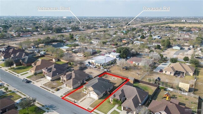 Building Photo - 22 Miranda Ln