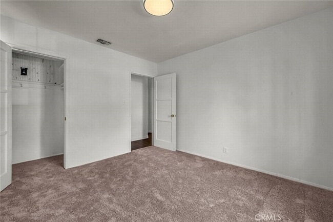 Building Photo - 17608 Martha St