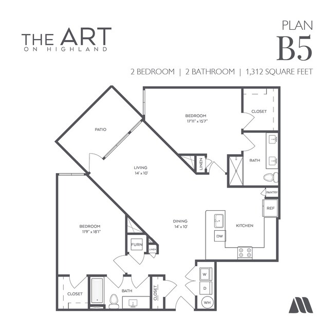 ArtOnHighland_FloorPlan_Web_2025_B5.jpg - Art on Highland