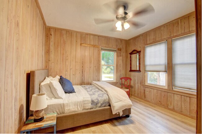 Building Photo - 232 Dixie Blvd