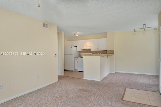 Building Photo - 1749 Village 102 Vlg
