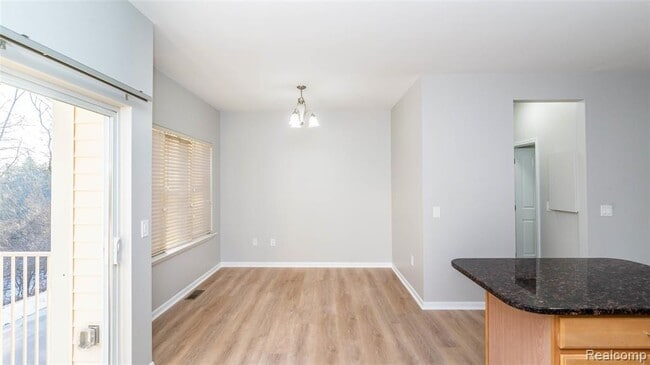 Building Photo - 6114 Heron Hills Dr