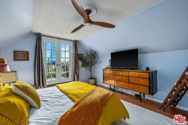 Building Photo - 2302 Berkeley Ave