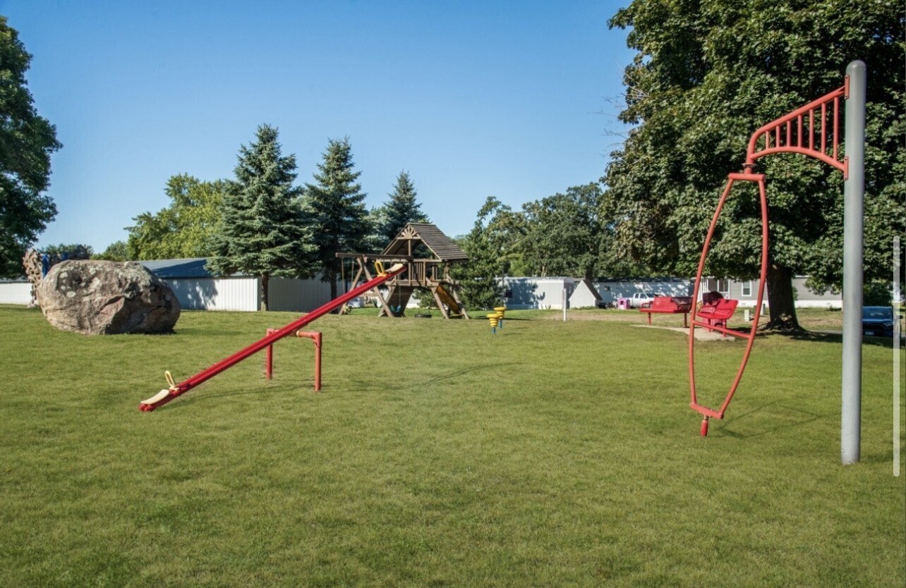 Building Photo - 47 Claremont St