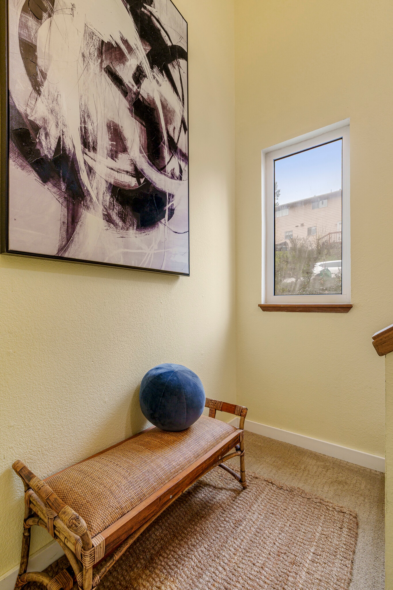 Building Photo - 20043 Forest Park Dr NE