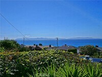 Building Photo - 4348 Exultant Dr