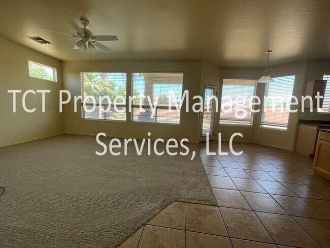 Building Photo - Gorgeous Home Now Available in Desirable L...