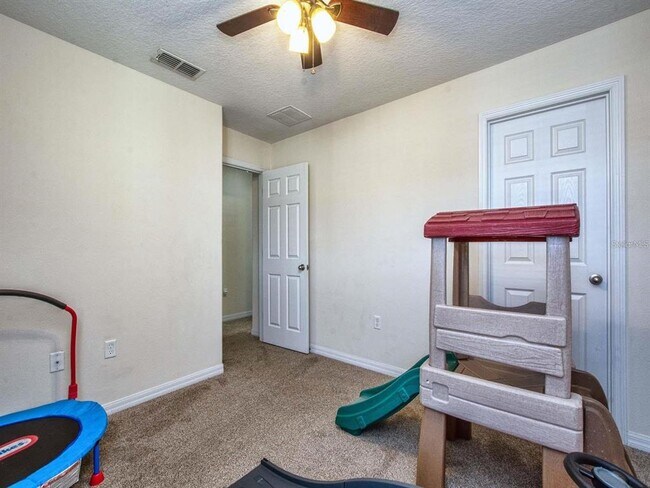 Building Photo - 2120 Rookery Ln