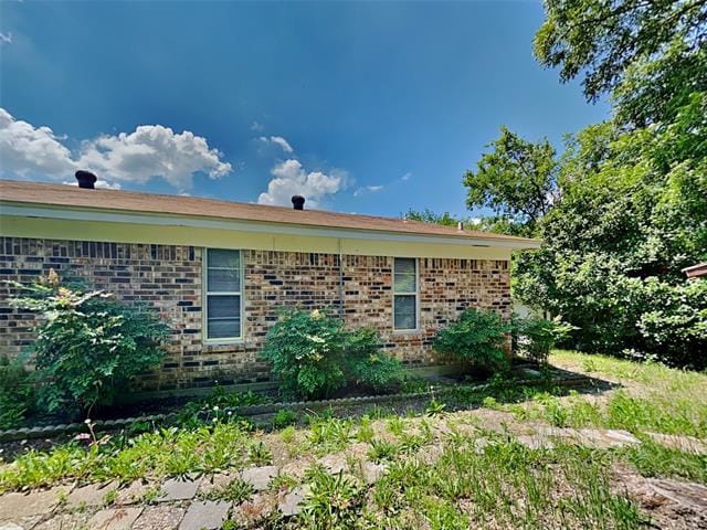 Building Photo - 224 Lakeway Ct