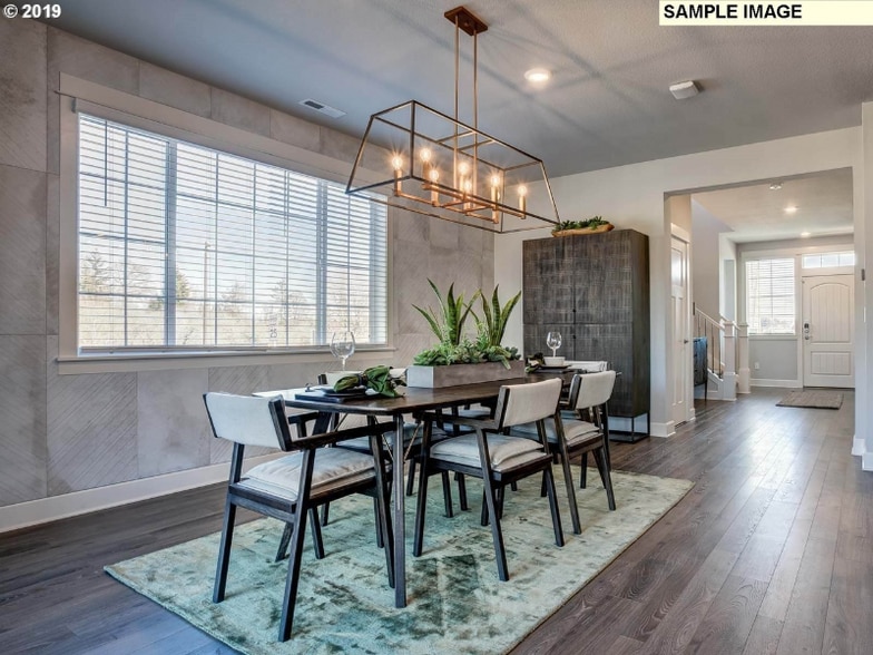 Building Photo - 5321 SE 78th Ave