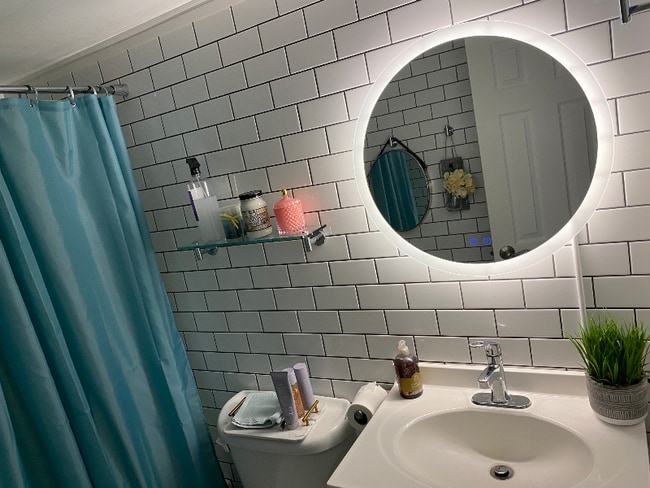 Building Photo - 2500 S Manchester St