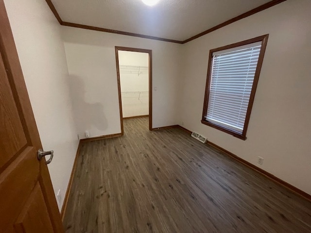 Building Photo - 7239 Lake Rd