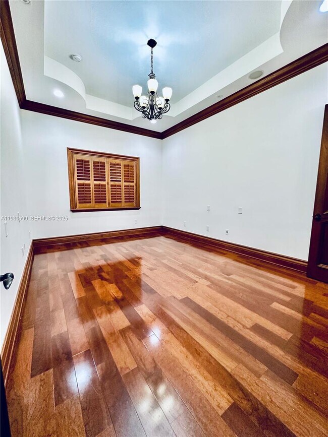 Building Photo - 6180 SW 132nd St