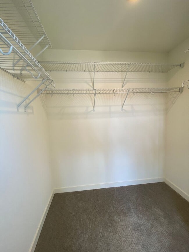Building Photo - 3Bd/2.5Ba Seattle House