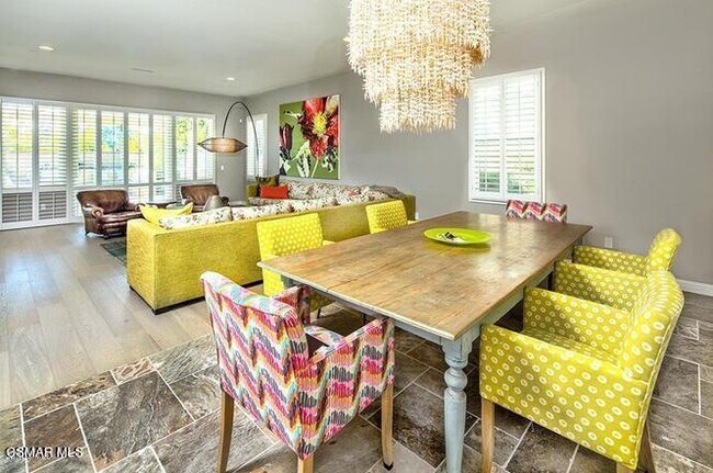 Building Photo - 7291 Range Vw Cir