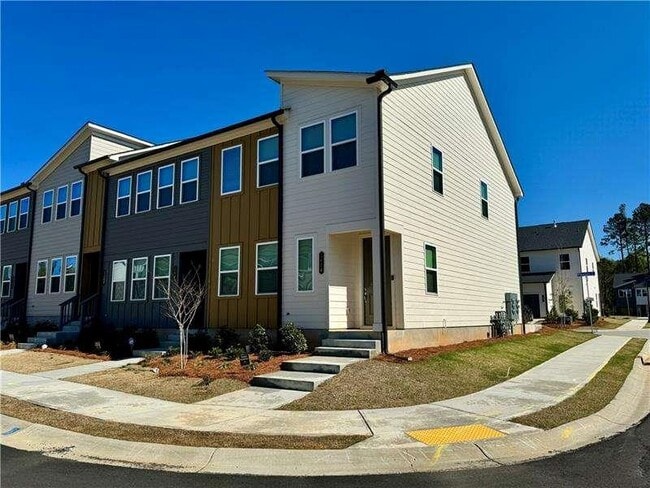 Building Photo - 1478 Pinedale Crst NW