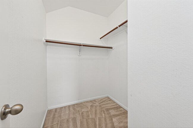 Building Photo - 14718 Julie Meadows Ln